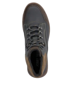 Josef Seibel Raymond 02 13 Josef Seibel Raymond 02 -Schuhdiscounter load id 327057undkey xoxoundpreset 28und