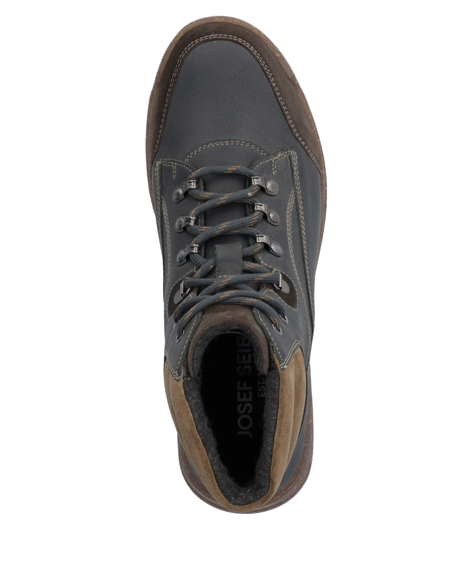 Josef Seibel Raymond 02 7 Josef Seibel Raymond 02 – Bild 7