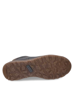 Josef Seibel Raymond 02 12 Josef Seibel Raymond 02 -Schuhdiscounter load id 327059undkey xoxoundpreset 28und