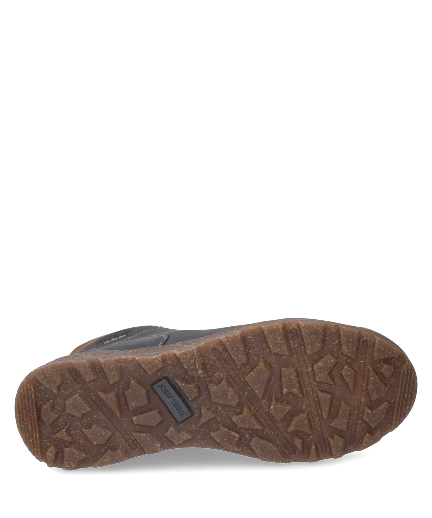 Josef Seibel Raymond 02 6 Josef Seibel Raymond 02 – Bild 6