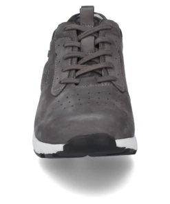 Josef Seibel Noah 53 -Schuhdiscounter load id 327081undkey xoxoundpreset 28und