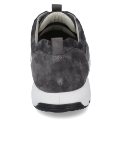 Josef Seibel Noah 53 -Schuhdiscounter load id 327083undkey xoxoundpreset 28und