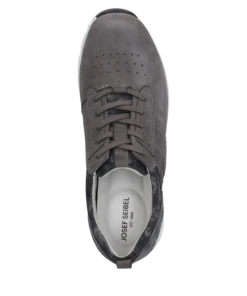 Josef Seibel Noah 53 -Schuhdiscounter load id 327085undkey xoxoundpreset 28und