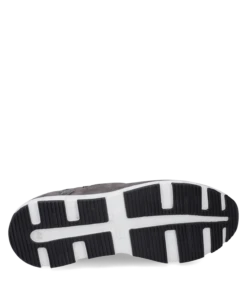 Josef Seibel Noah 53 -Schuhdiscounter load id 327087undkey xoxoundpreset 28und