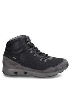 Josef Seibel Noah 56