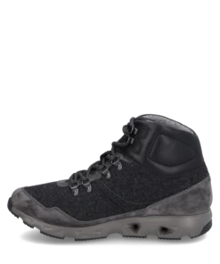 Josef Seibel Noah 56 -Schuhdiscounter load id 327149undkey xoxoundpreset 28und