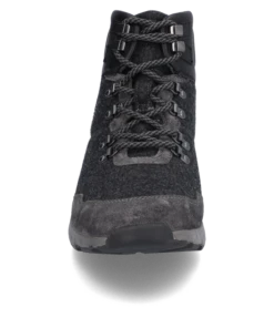 Josef Seibel Noah 56 -Schuhdiscounter load id 327151undkey xoxoundpreset 28und