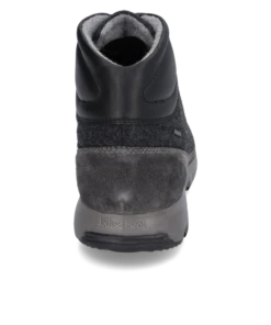 Josef Seibel Noah 56 -Schuhdiscounter load id 327153undkey xoxoundpreset 28und