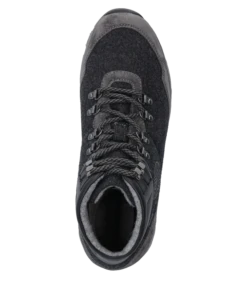 Josef Seibel Noah 56 -Schuhdiscounter load id 327155undkey xoxoundpreset 28und