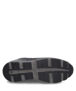 Josef Seibel Noah 56 -Schuhdiscounter load id 327157undkey xoxoundpreset 28und