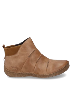 Josef Seibel Fergey 53