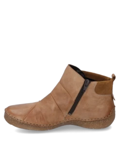 Josef Seibel Fergey 53 -Schuhdiscounter load id 327192undkey xoxoundpreset 28und