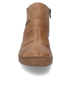 Josef Seibel Fergey 53 -Schuhdiscounter load id 327194undkey xoxoundpreset 28und