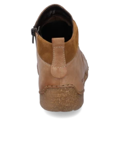 Josef Seibel Fergey 53 -Schuhdiscounter load id 327196undkey xoxoundpreset 28und