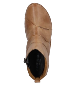 Josef Seibel Fergey 53 -Schuhdiscounter load id 327198undkey xoxoundpreset 28und