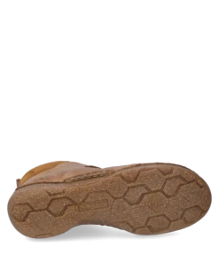 Josef Seibel Fergey 53 -Schuhdiscounter load id 327200undkey xoxoundpreset 28und