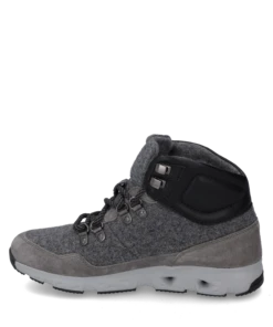 Josef Seibel Noih 56 -Schuhdiscounter load id 327297undkey xoxoundpreset 28und