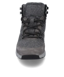 Josef Seibel Noih 56 -Schuhdiscounter load id 327299undkey xoxoundpreset 28und