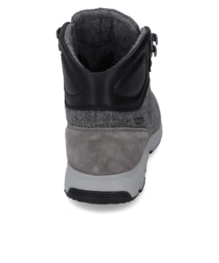 Josef Seibel Noih 56 -Schuhdiscounter load id 327301undkey xoxoundpreset 28und