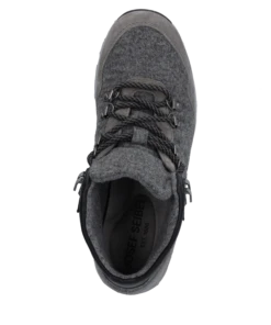 Josef Seibel Noih 56 -Schuhdiscounter load id 327303undkey xoxoundpreset 28und