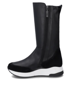 Gerry Weber Enna 04 -Schuhdiscounter load id 328512undkey xoxoundpreset 28und