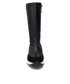 Gerry Weber Enna 04 -Schuhdiscounter load id 328514undkey xoxoundpreset 28und