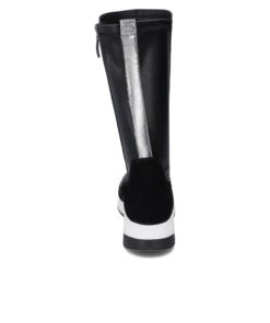 Gerry Weber Enna 04 -Schuhdiscounter load id 328516undkey xoxoundpreset 28und