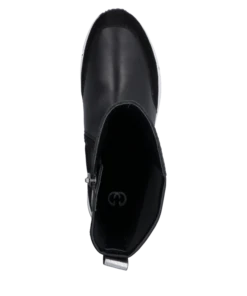 Gerry Weber Enna 04 -Schuhdiscounter load id 328518undkey xoxoundpreset 28und