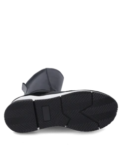 Gerry Weber Enna 04 -Schuhdiscounter load id 328520undkey xoxoundpreset 28und