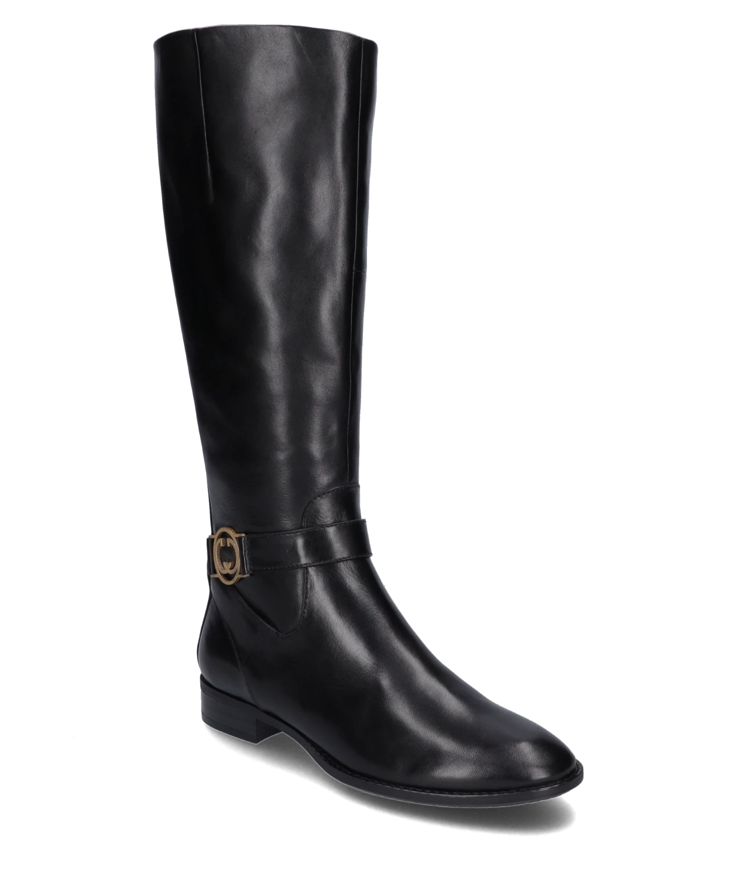 Gerry Weber Sena 1 44 2 Gerry Weber Sena 1 44 – Bild 2