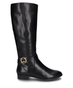 Gerry Weber Sena 1 44