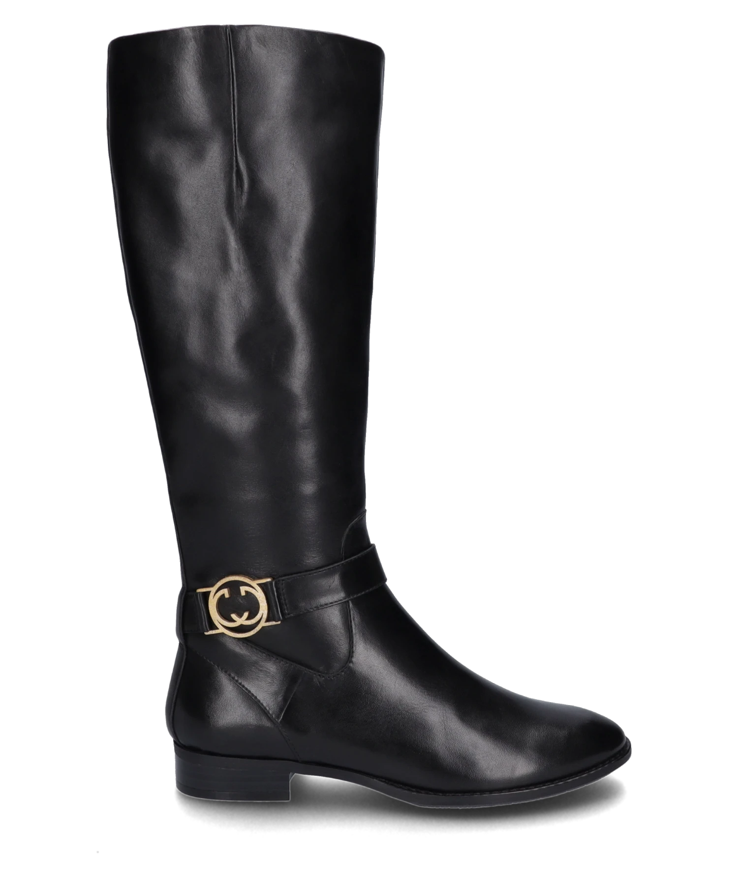 Gerry Weber Sena 1 44 1 Gerry Weber Sena 1 44