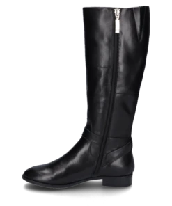 Gerry Weber Sena 1 44 9 Gerry Weber Sena 1 44 -Schuhdiscounter load id 328554undkey xoxoundpreset 28und