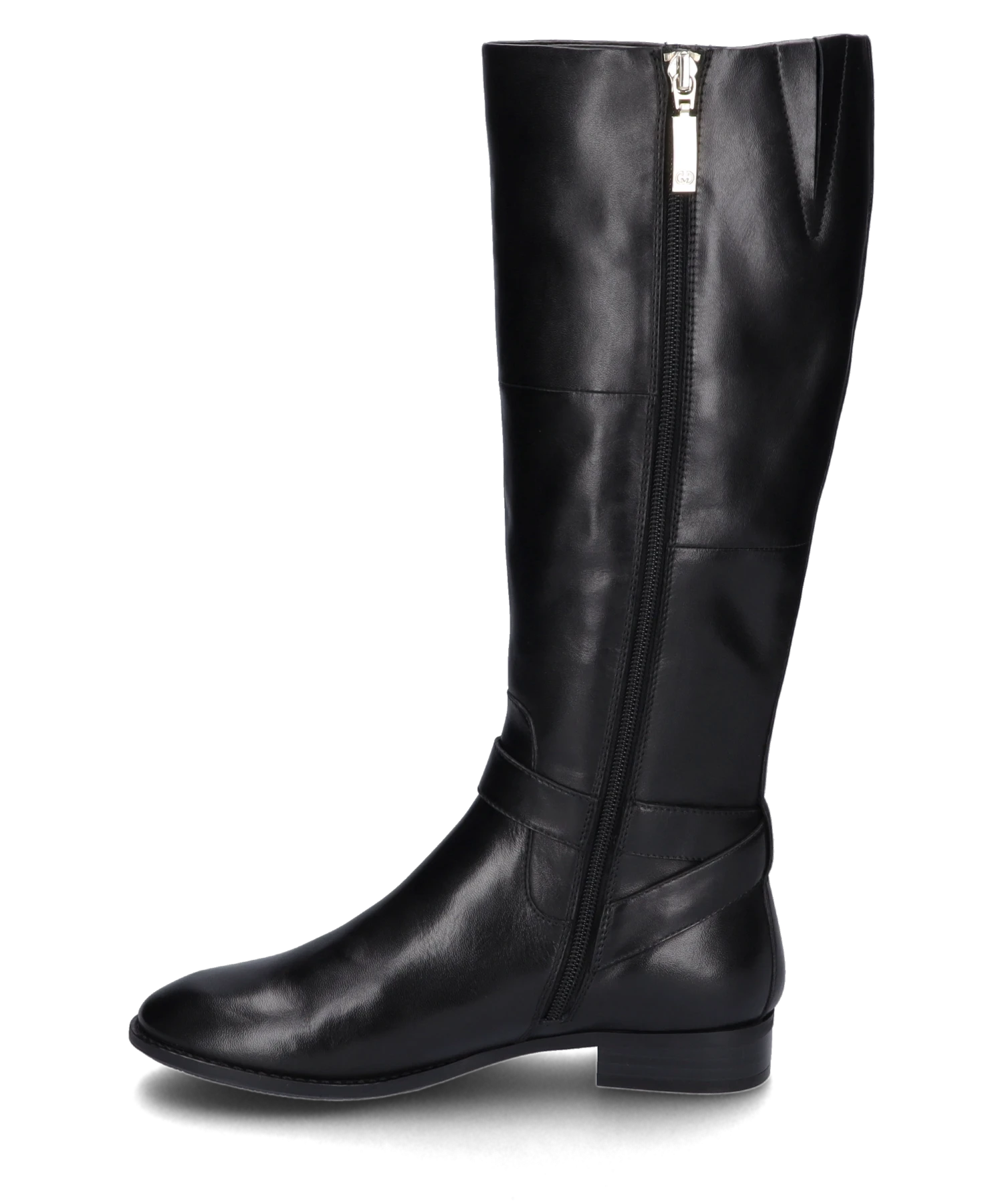 Gerry Weber Sena 1 44 3 Gerry Weber Sena 1 44 – Bild 3