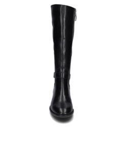 Gerry Weber Sena 1 44 11 Gerry Weber Sena 1 44 -Schuhdiscounter load id 328556undkey xoxoundpreset 28und