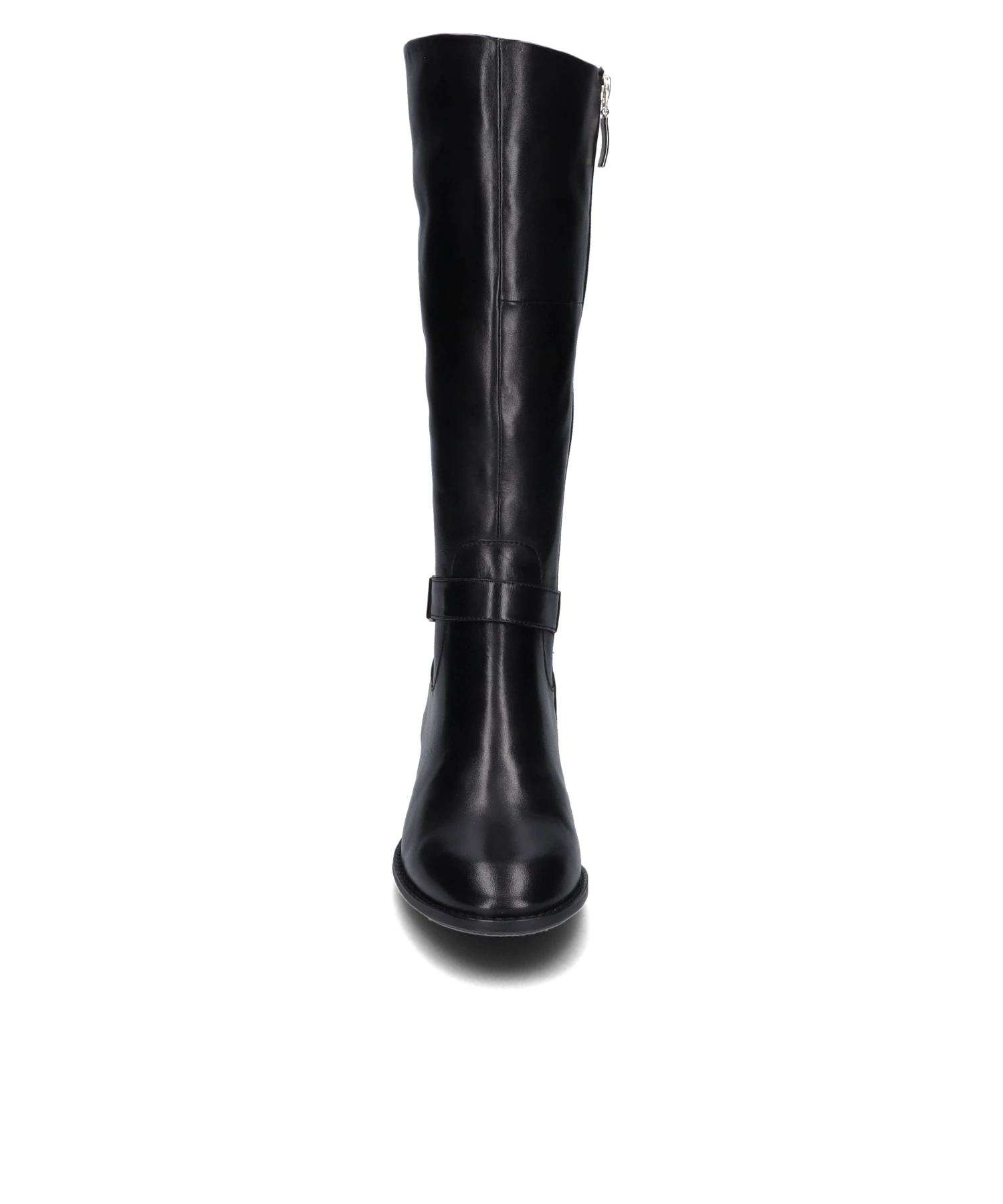 Gerry Weber Sena 1 44 5 Gerry Weber Sena 1 44 – Bild 5