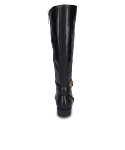 Gerry Weber Sena 1 44 10 Gerry Weber Sena 1 44 -Schuhdiscounter load id 328558undkey xoxoundpreset 28und