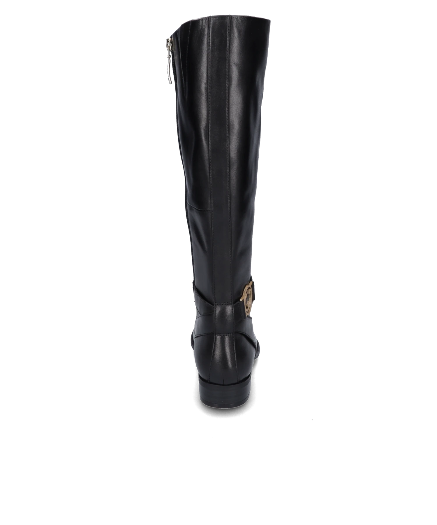 Gerry Weber Sena 1 44 4 Gerry Weber Sena 1 44 – Bild 4