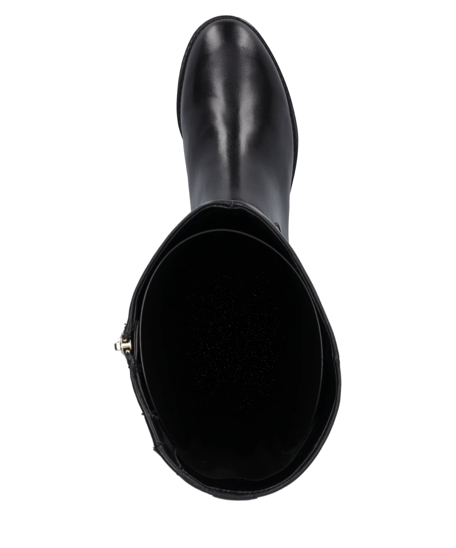 Gerry Weber Sena 1 44 7 Gerry Weber Sena 1 44 – Bild 7