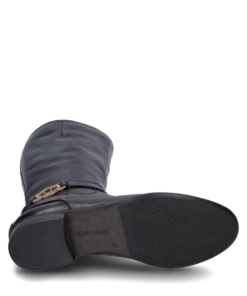 Gerry Weber Sena 1 44 12 Gerry Weber Sena 1 44 -Schuhdiscounter load id 328562undkey xoxoundpreset 28und