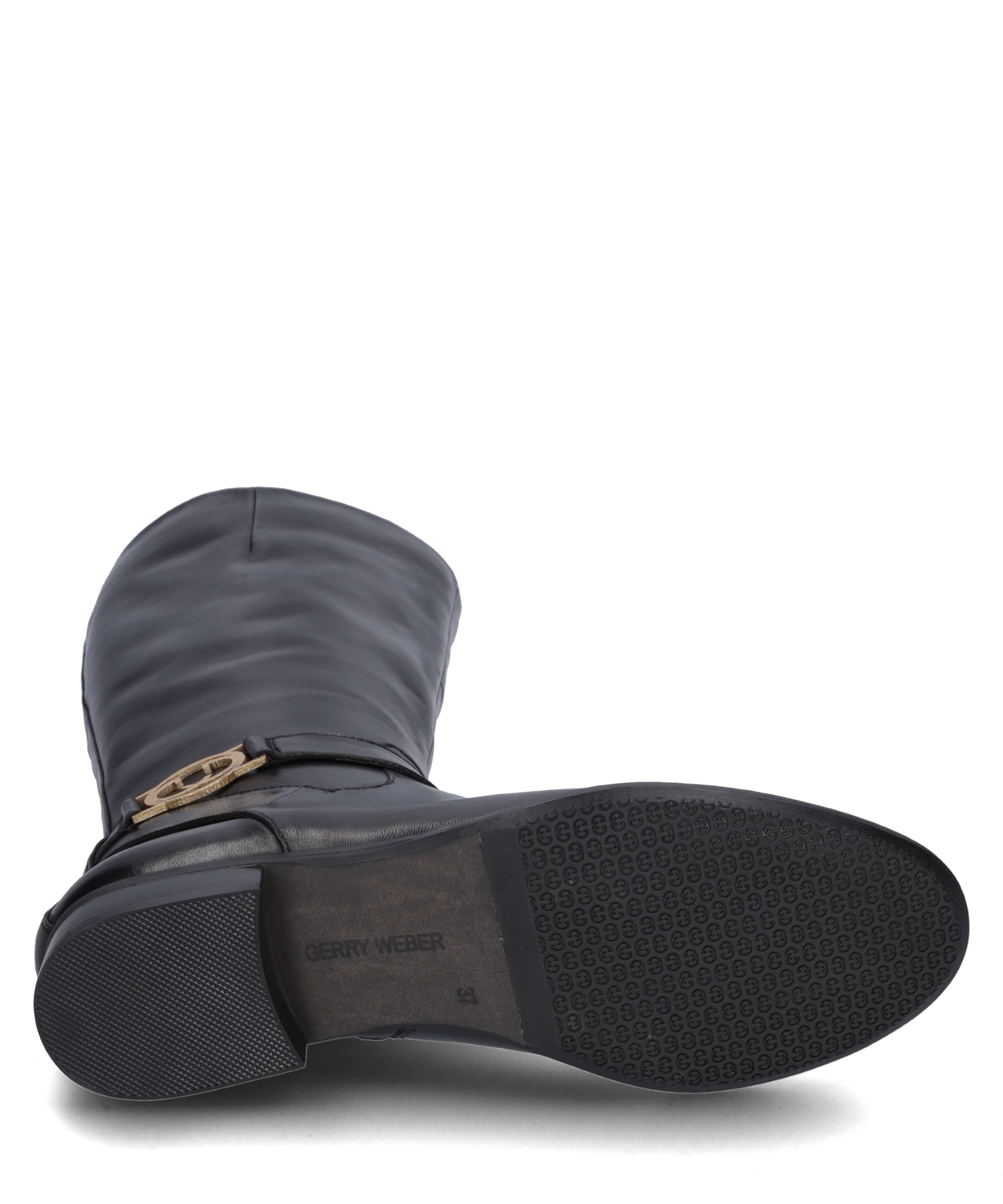 Gerry Weber Sena 1 44 6 Gerry Weber Sena 1 44 – Bild 6