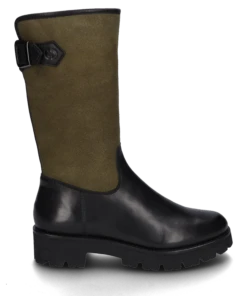 Gerry Weber Sena 2 51