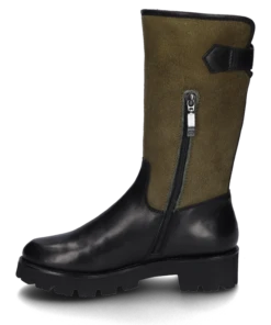 Gerry Weber Sena 2 51 -Schuhdiscounter load id 328624undkey xoxoundpreset 28und