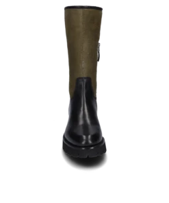 Gerry Weber Sena 2 51 -Schuhdiscounter load id 328626undkey xoxoundpreset 28und