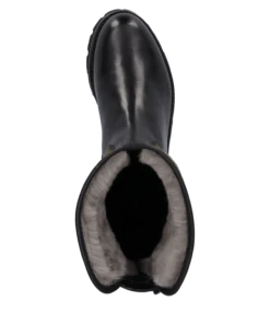 Gerry Weber Sena 2 51 -Schuhdiscounter load id 328630undkey xoxoundpreset 28und