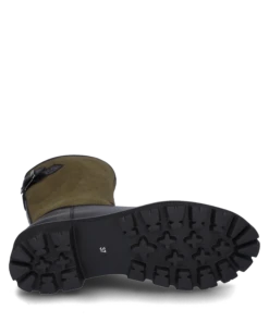 Gerry Weber Sena 2 51 -Schuhdiscounter load id 328632undkey xoxoundpreset 28und