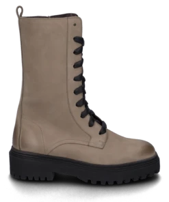 Gerry Weber Stresa 04