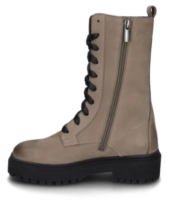 Gerry Weber Stresa 04 -Schuhdiscounter load id 328680undkey xoxoundpreset 28und