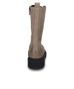 Gerry Weber Stresa 04 -Schuhdiscounter load id 328684undkey xoxoundpreset 28und