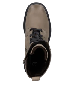 Gerry Weber Stresa 04 -Schuhdiscounter load id 328686undkey xoxoundpreset 28und